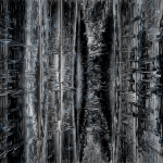 dark wallpaper, dark abstact wallpaper, desktop art, wallpaper