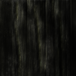 wood wallpapers, abstract wallpaper, desktop wallpaper, dark wallpaper