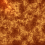 abstract wallpaper, fire wallpaper, desktop wallpaper, wallpaper