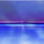 abstract sunset, abstract wallpaper, abstract artwork, wallpapers