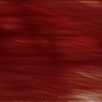 red wallpaper, abstract wallpaper, abstract art