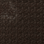 brown wallpaper, bright abstact wallpaper, desktop art, wallpaper