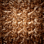 abstract, abstract wallpaper, abstract artwork, wallpapers