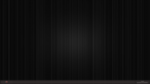 PostX wallpaper, PostX gnu/linux