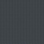 gpl wallpaper, desktop wallpaper, background, desktop background