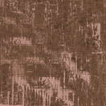 postx wallpapers, gpl wallpapers, gpl backgrounds, desktop art gpl, techtimejourney art, JJ Posti wallpapers