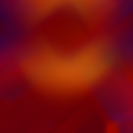 gpl wallpaper, wallpapers, backgrounds, gpl backgrounds