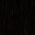 computer background, desktop background, desktop wallpaper