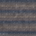 wallpaper, desktop wallpaper, background computer background