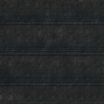 wallpaper, desktop wallpaper, gpl wallpaper, wallpapers for desktop