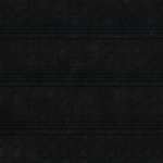 JJ Posti wallpapers, techtimejourney wallpapers, techtimejourney art