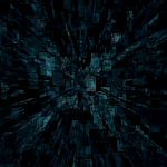 wallpaper,desktop background, abstract art