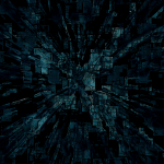 wallpaper, desktop background, abstract art