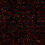 dark wallpaper. dark background, dark desktop background