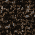 wallppaper, background, desktop wallpaper, backgrounds