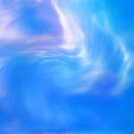 techtimejourney wallpapers, desktop wallpapers, backgrounds, gpl wallpapers, gpl backgrounds