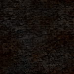 wallpapers, gpl wallpapers, desktopm wallpapers, desktop backgrounds