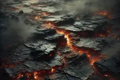apocalyptic