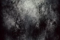 darker