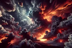 mindscape1