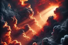 mindscape2