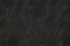s1