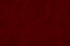 s2