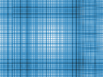 blue_canvas blue_canvas