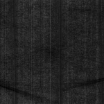 dark wallpaper, basic wallpaper, simple wallpaper
