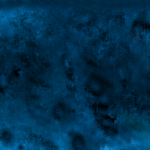 blue wallpaper, dark abstact wallpaper, desktop art, wallpaper