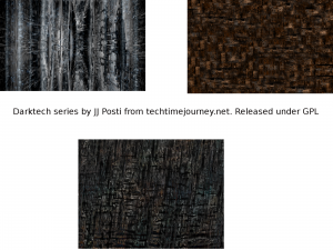 darktech wallpapers, wallpapers, wallpaper set