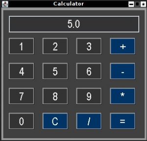 java calculator, calculator, calculator windows, calculator linux